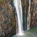 slides/IMG_3357 (2).jpg victoria, falls, cataract, water, livingstone, landscape, rapids, rock, wall, zimbabwe, zambia, africa SAVF9 - Victoria Falls - View from the Zambia Side
